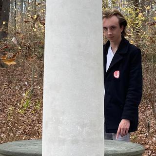 11811 (Demos)
