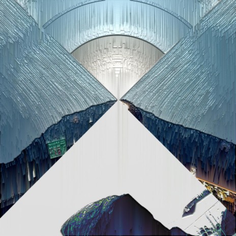 Adapt cover art