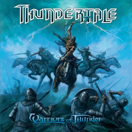 Krivūlė (Intro)