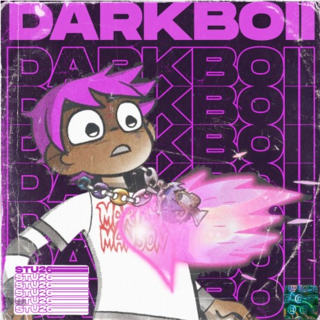 Vlone ft. Acid Takuma