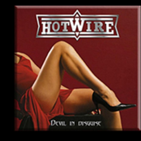 Everytime You Want It cover art