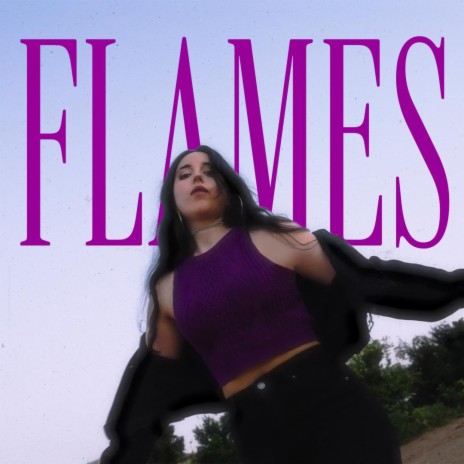 Flames