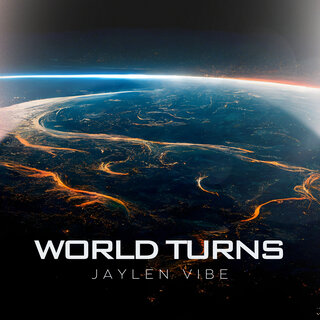 World Turns