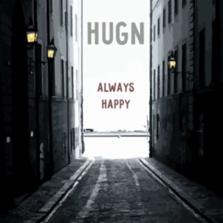 Hugn