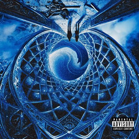 Scale Breaker ft. LexFromAtlanta cover art