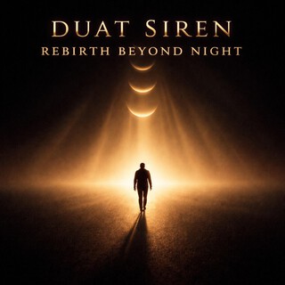 Duat Siren