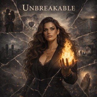 Unbreakable