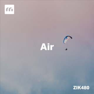 Air
