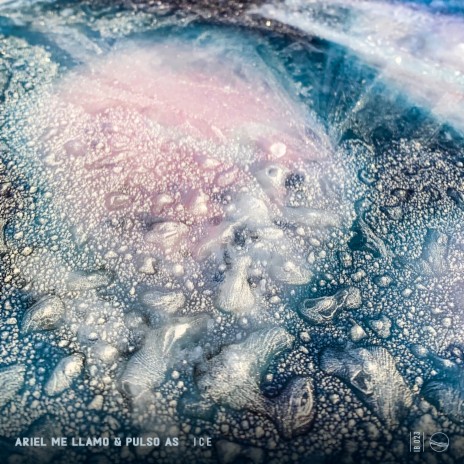 Triton (Victoria Mussi Remix) ft. Pulso AS cover art