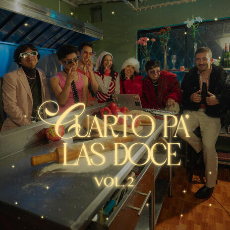 Eres la Razón ft. Dario Cousteau, Lily Blue & Juguetes de mi ex cover art
