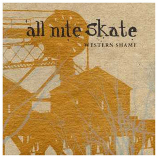 All Nite Skate