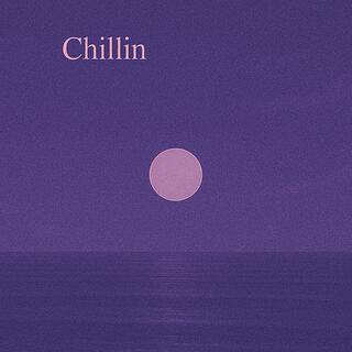 Chillin