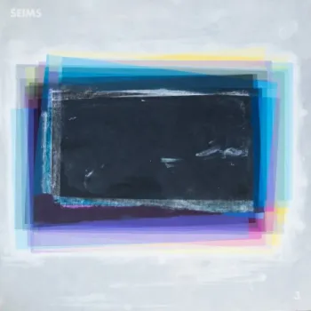 Imperfect Black cover art