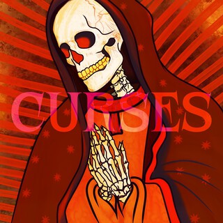 CURSES