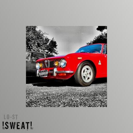 !SWEAT!