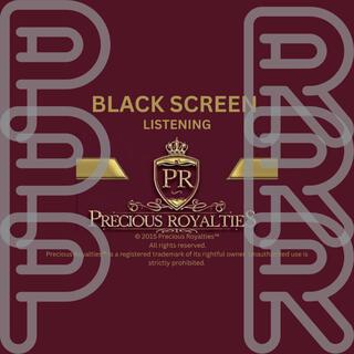 Precious Royalties