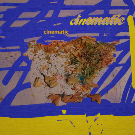 Intro 1 cover art