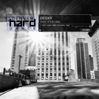 Deoxy