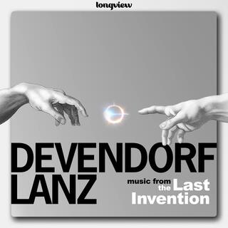 Music from The Last Invention