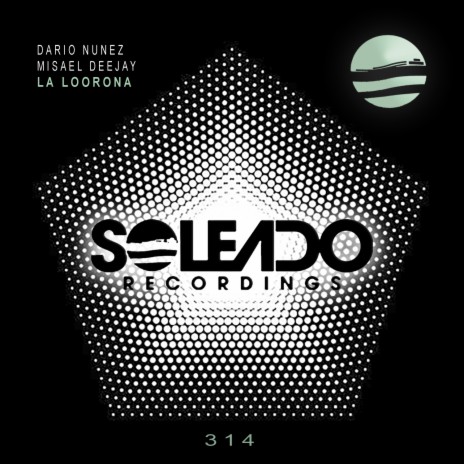 La Llorona (Original mix) ft. misael deejay