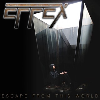 Escape from this World