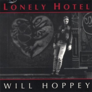 Lonely Hotel