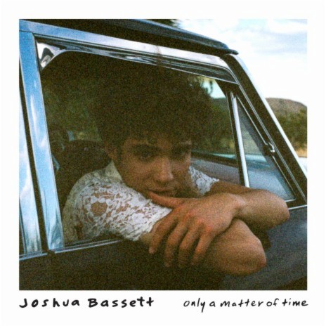 Joshua Bassett