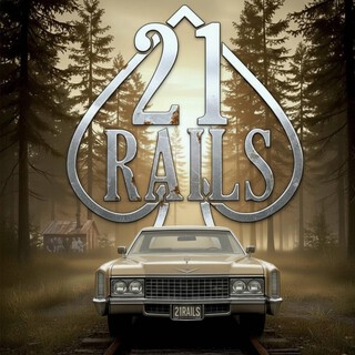 21 Rails
