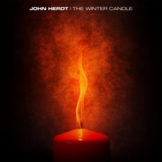John Herdt