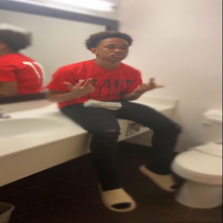 Bigga Mel
