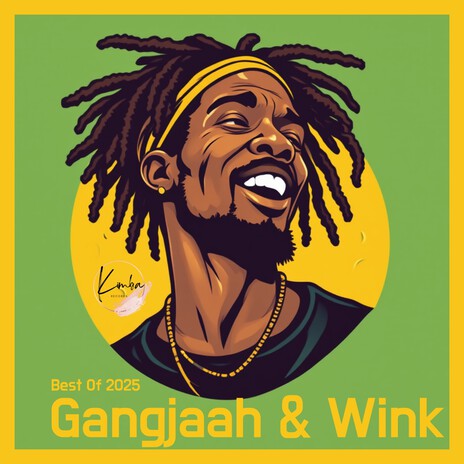 Life Is Free (Jam Disco Mix) ft. The Ingleways
