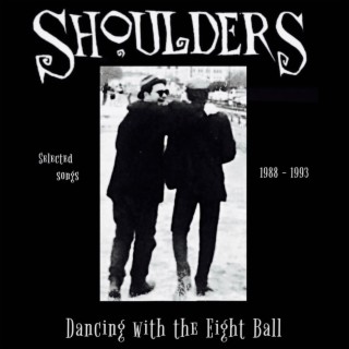 Dancing With the Eight Ball