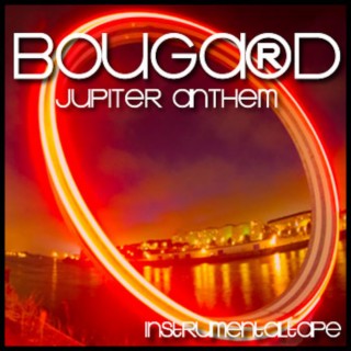 Mr Bougard