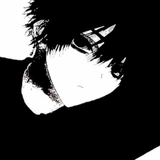 KUMAGATO