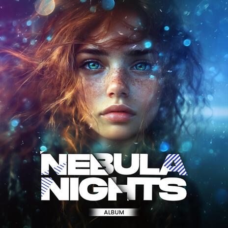 DIGITAL DREAMS cover art