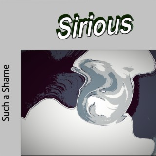Sirious