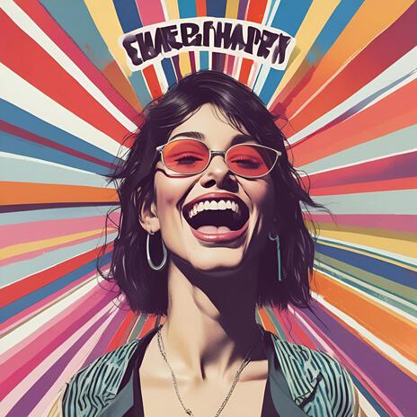 Slap Happy cover art