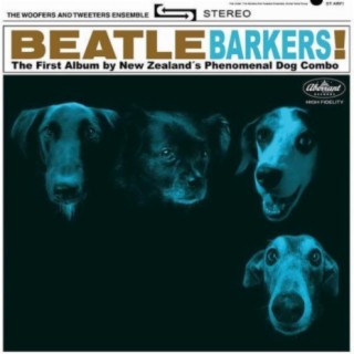 The Woofers and Tweeters Ensemble