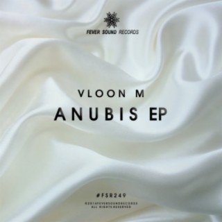 Vloon M