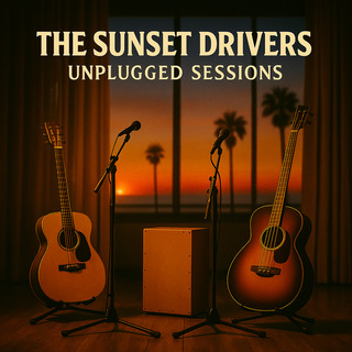 Unplugged Sessions