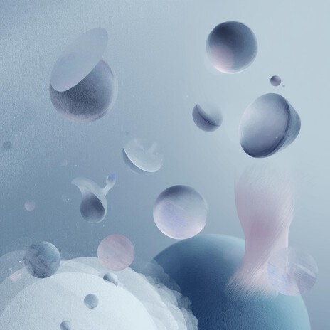 SHOW ft. Loops R Us & Johan Paulson cover art
