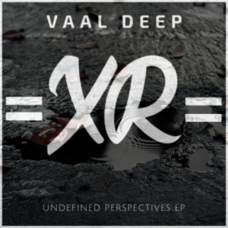 Vaal Deep