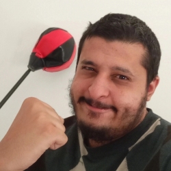 author avatar