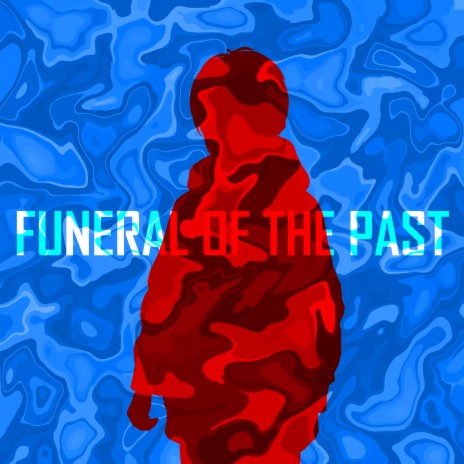 Funeral of the Past cover art