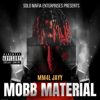 Mobb Material
