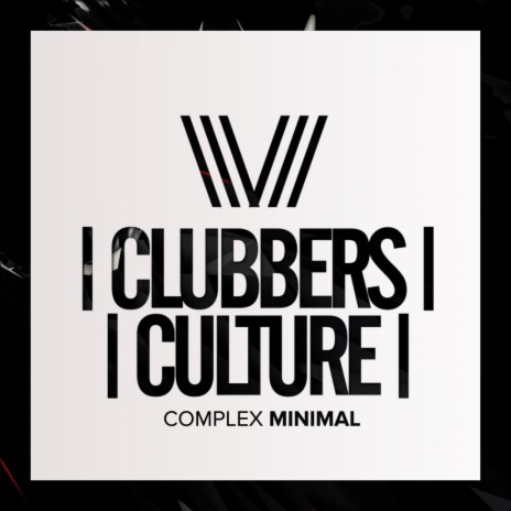 Overheat (Original Mix)