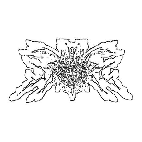 bloodworks