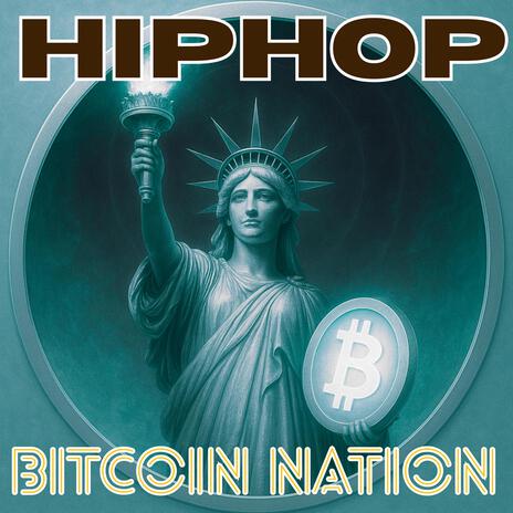 Block für Block (Bitcoin Edition) cover art