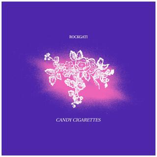 Candy Cigarettes (Deluxe)