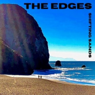 Shifting Sands